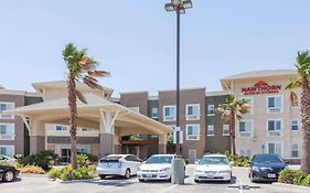 Hawthorn Suites by Wyndham Victorville Victorville Ca